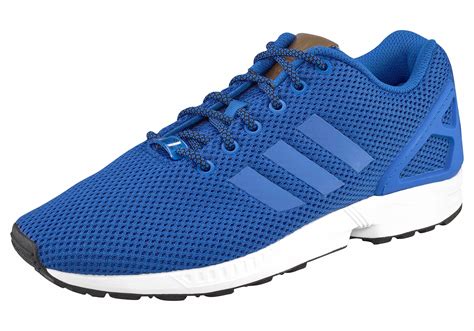 adidas erste schuhe|Adidas schuhe herren.